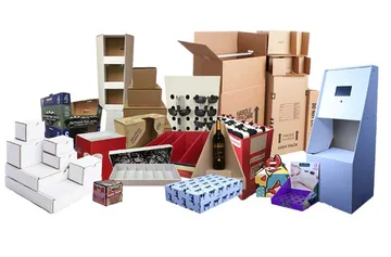 Фиксна цена Кутије у Zwijnaarde Белгија