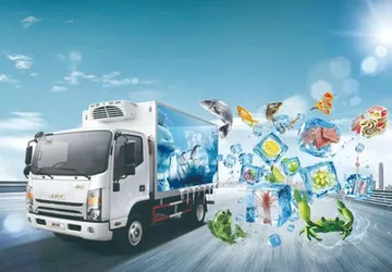 Фиксна цена Роба под температурним режимом у Brussel Белгија