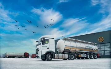 Фиксна цена Течност у Brussel Белгија