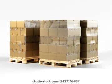 Фиксна цена Кутије у Brussel Белгија