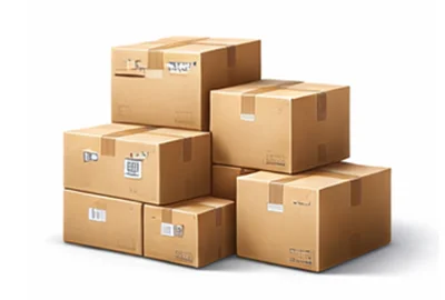 Фиксна цена Кутије у Breda Холандија