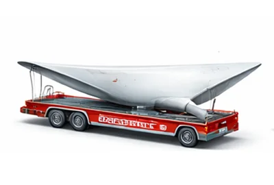 Експресна достава Вангабаритни транспорт у Zwijnaarde Белгија