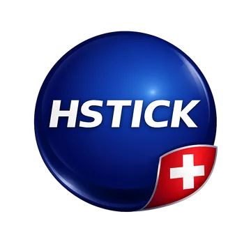 HSTICK Lausanne Клијент у Lausanne Швајцарска